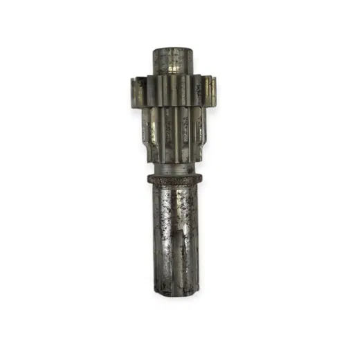 1970 Honda QA50 Main Shaft (1 of 2)