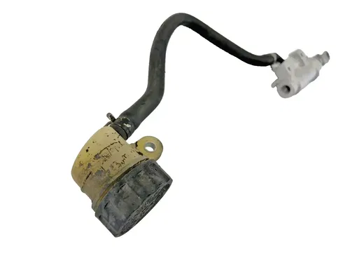 2019 Yamaha YZ85 Rear Brake Master Cylinder
