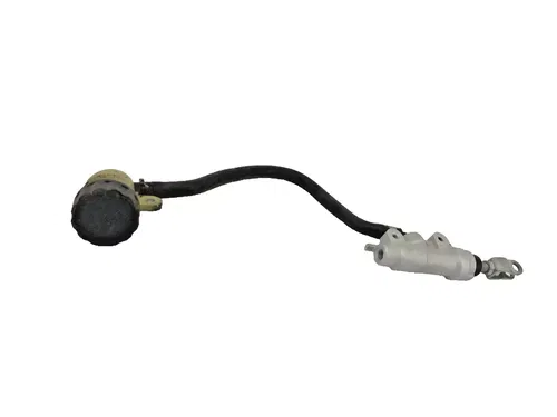 2019 Yamaha YZ85 Rear Brake Master Cylinder
