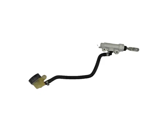 2019 Yamaha YZ85 Rear Brake Master Cylinder