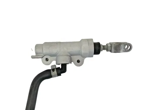 2019 Yamaha YZ85 Rear Brake Master Cylinder