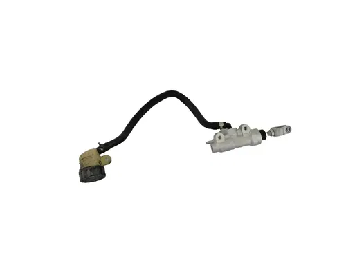 2019 Yamaha YZ85 Rear Brake Master Cylinder