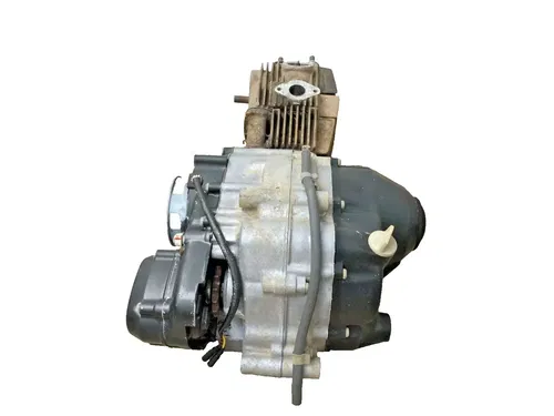 1983 Honda ATC110 Engine (For parts)