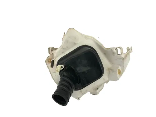 2016 KTM 250SXF Airbox