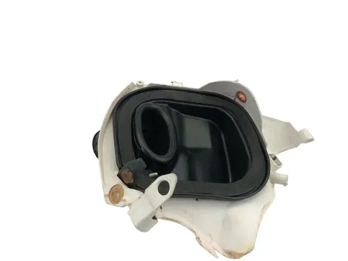 2016 KTM 250SXF Airbox