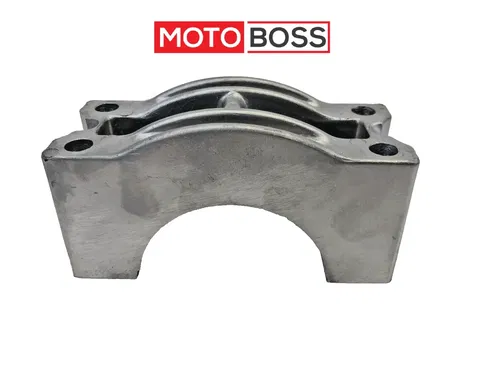 1971 Honda CL350 Timing Chain Top