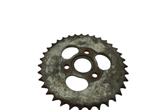 1979 Honda Z50 Rear Sprocket