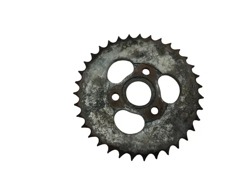 1979 Honda Z50 Rear Sprocket