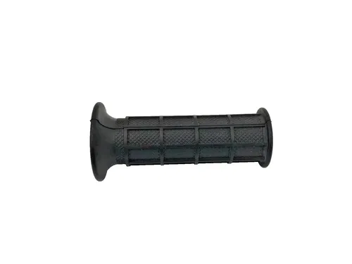 1984 Honda Z50 Left Grip