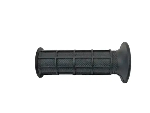 1984 Honda Z50 Left Grip