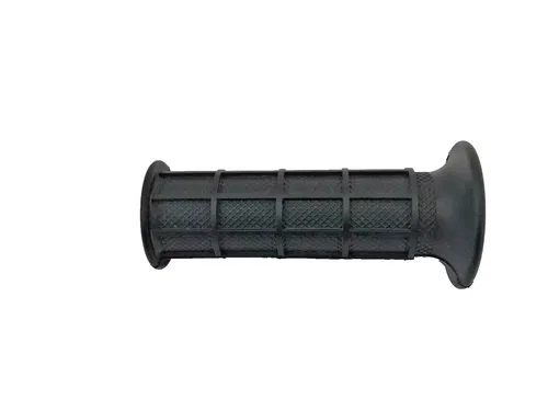 1984 Honda Z50 Left Grip