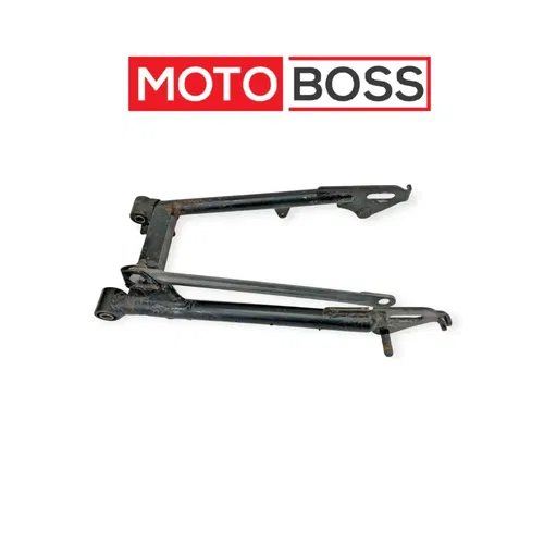 1980 Yamaha GT80 Swingarm