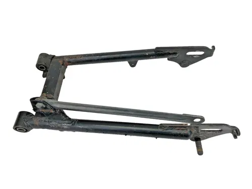 1980 Yamaha GT80 Swingarm