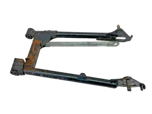 1980 Yamaha GT80 Swingarm