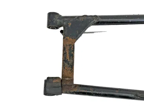 1980 Yamaha GT80 Swingarm
