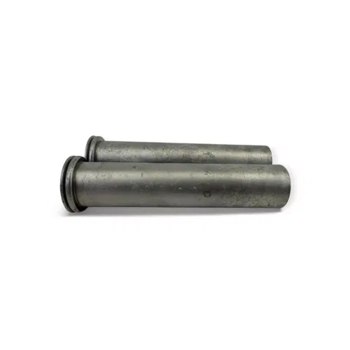 1987 Honda TRX70 Rear Axle Spacers