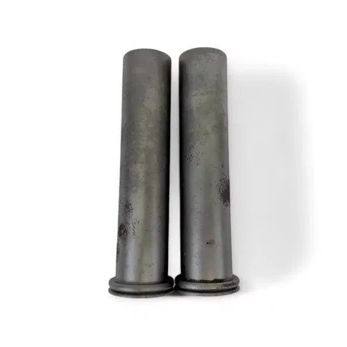 1987 Honda TRX70 Rear Axle Spacers