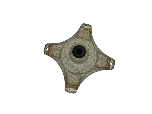 1970 Honda CT70 Front Wheel Hub