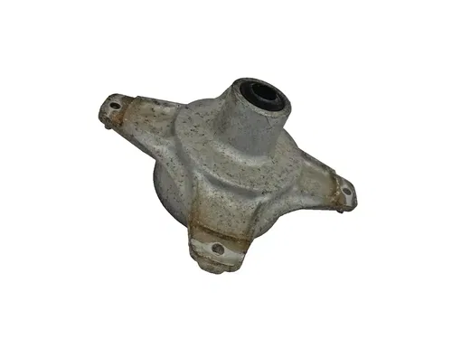1970 Honda CT70 Front Wheel Hub