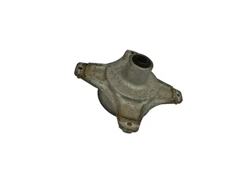 1970 Honda CT70 Front Wheel Hub