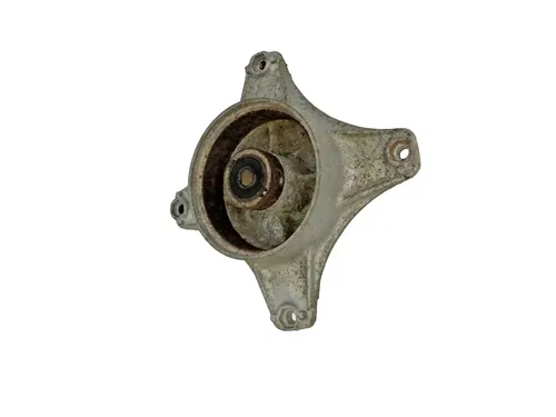 1970 Honda CT70 Front Wheel Hub