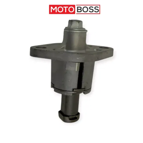 2013 Honda CRF150RB Timing Chain Tensioner