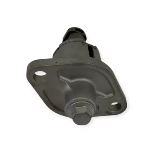 2013 Honda CRF150RB Timing Chain Tensioner