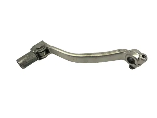 2014 Kawasaki KX250F Gear SHifter