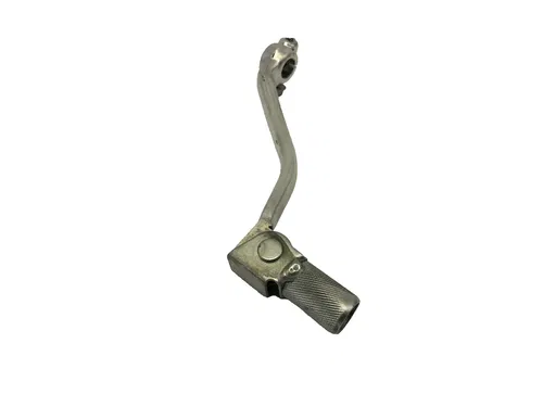 2014 Kawasaki KX250F Gear SHifter