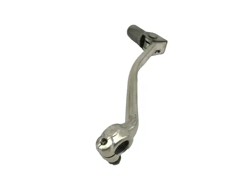 2014 Kawasaki KX250F Gear SHifter