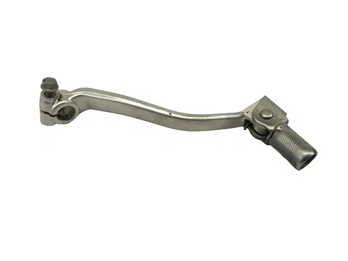 2014 Kawasaki KX250F Gear SHifter