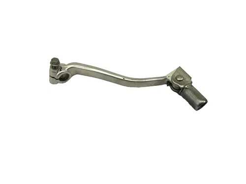 2014 Kawasaki KX250F Gear SHifter