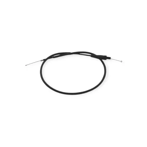 Throttle Cable XR80 XR100 CR100 VM26