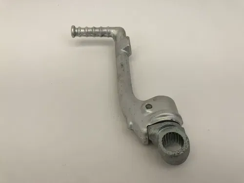 1985 Honda CR125 Kickstarter