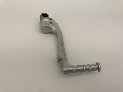 1985 Honda CR125 Kickstarter