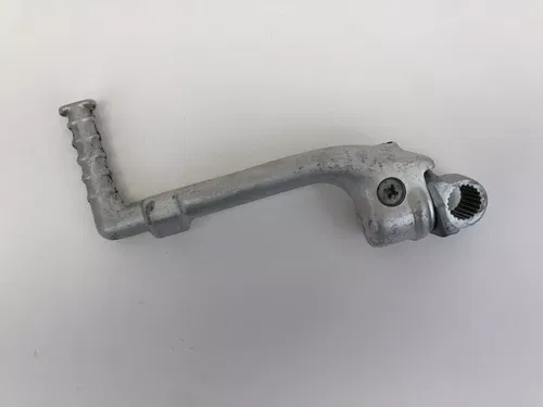 1985 Honda CR125 Kickstarter
