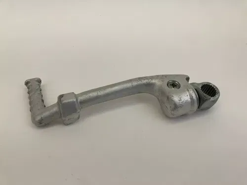 1985 Honda CR125 Kickstarter