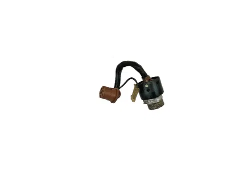 1970 Honda CT70 Ignition Switch