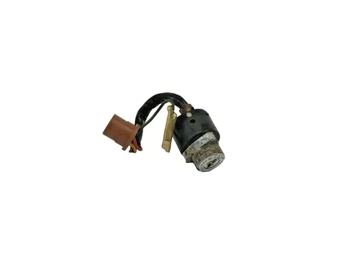 1970 Honda CT70 Ignition Switch