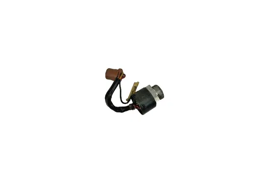 1970 Honda CT70 Ignition Switch