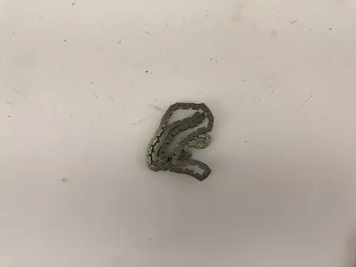 2012 KTM 250XCF Cam Chain