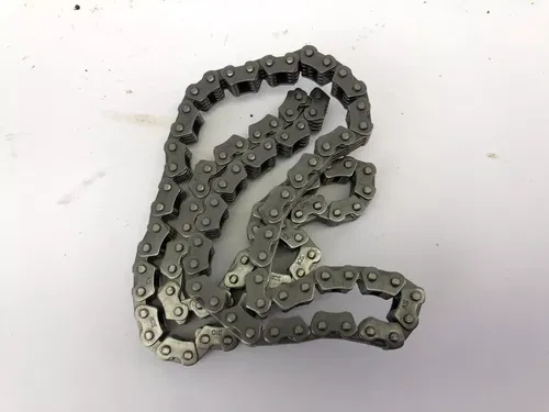 2012 KTM 250XCF Cam Chain