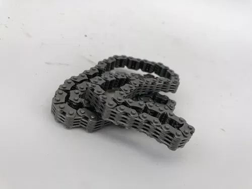 2012 KTM 250XCF Cam Chain