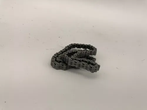 2012 KTM 250XCF Cam Chain