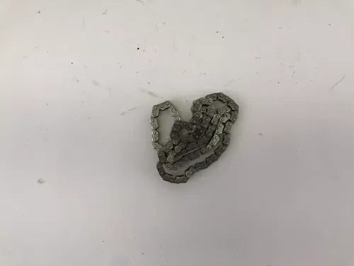 2012 KTM 250XCF Cam Chain