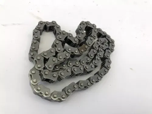 2012 KTM 250XCF Cam Chain