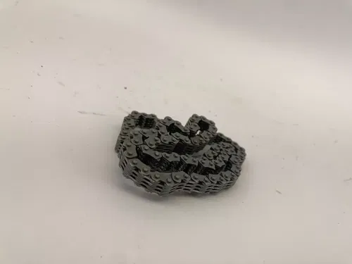2012 KTM 250XCF Cam Chain