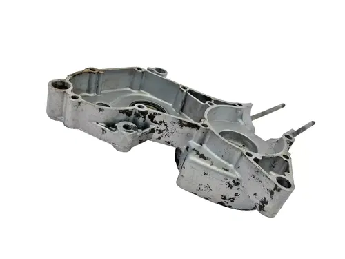 Hodaka Ace 100 Left Engine Case