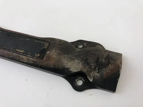 1996 Honda FourTrax 300 4x4 Drive Shaft Cover