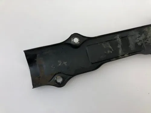 1996 Honda FourTrax 300 4x4 Drive Shaft Cover